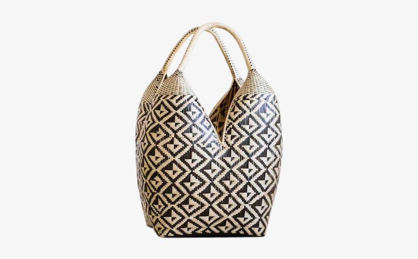 Small Cuatro Tetas Basket - Carpet, transparent png
