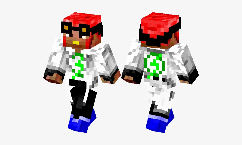 Minecraft, transparent png