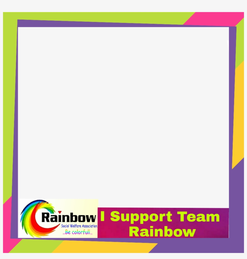 Preview Overlay - Kaliachak High School, transparent png