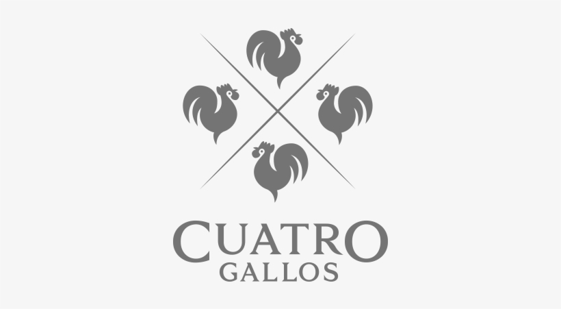 Cuatro Gallos, transparent png