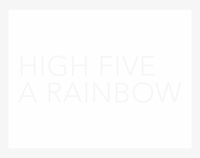 Mobile-snowconeoverlay - Vancouver Startup Week Logo, transparent png