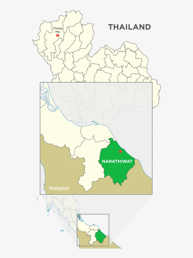 Province Info - Thailand Capital City Map, transparent png