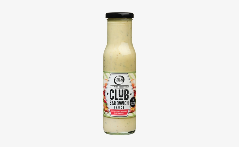 Glass Bottle, transparent png