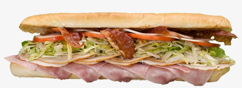 Fast Food, transparent png