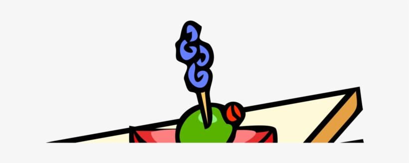 Club Sandwich Cheese Sandwich Submarine Sandwich Hamburger - Sandwich Clip Art, transparent png