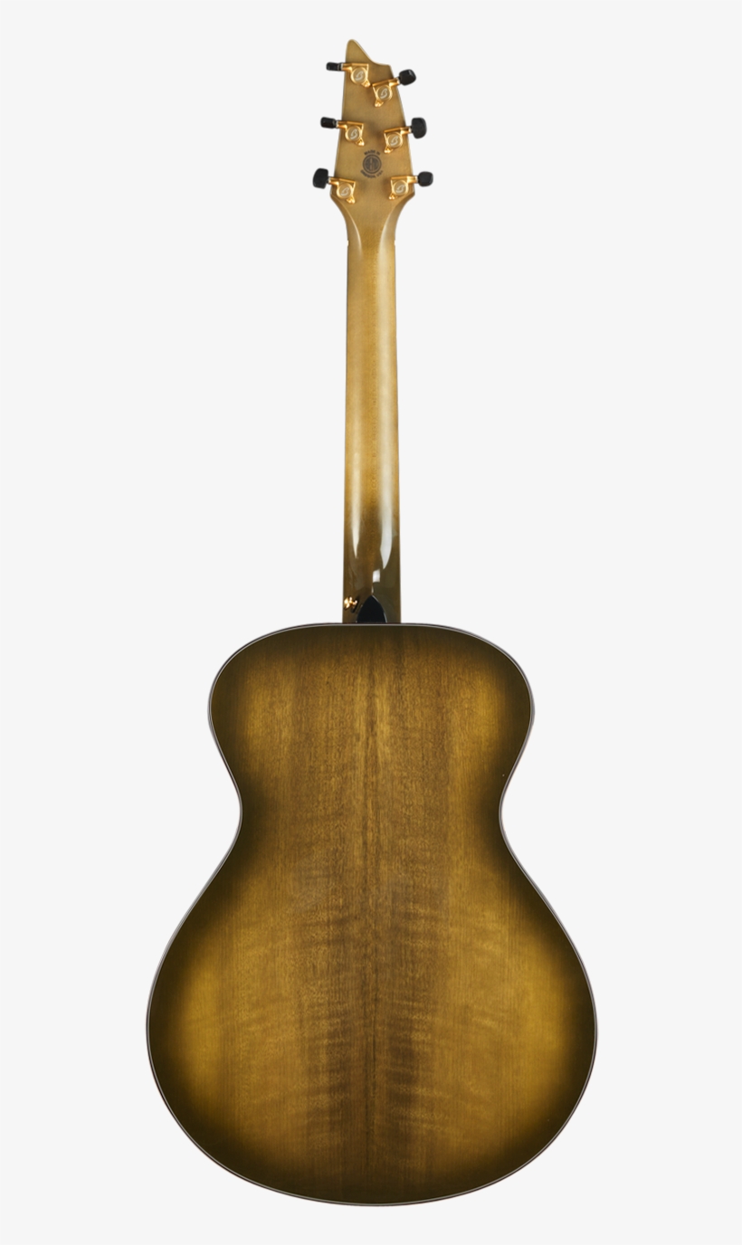 Oregon Concert Olive E Oregon Concert Olive E - Oregon, transparent png