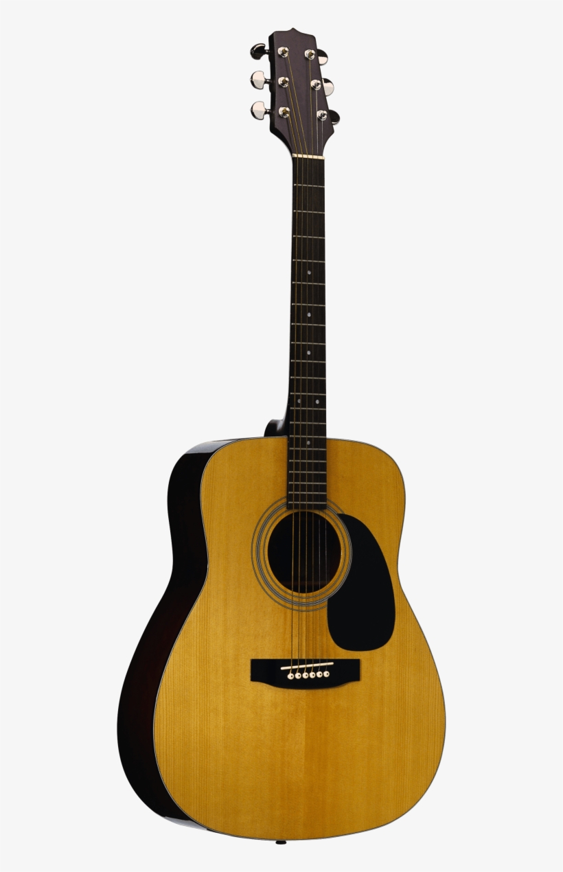 Free Png Acoustic Classic Guitar Png Images Transparent - Yamaha Ls Ta, transparent png