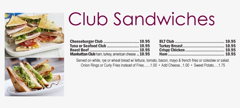 Club Sandwiches - Nubiana: A True Story About A Very Special Kitty, transparent png