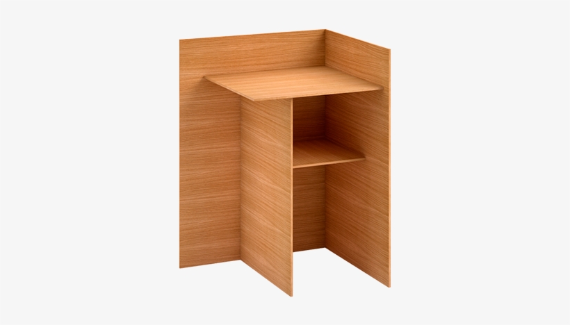 Shelf, transparent png