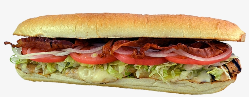 Fast Food, transparent png