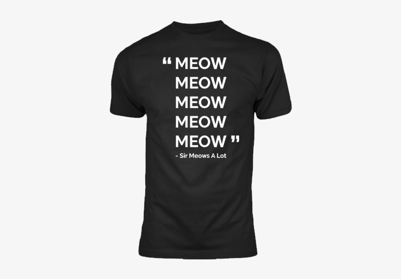 Boardwalk Empire T Shirt, transparent png