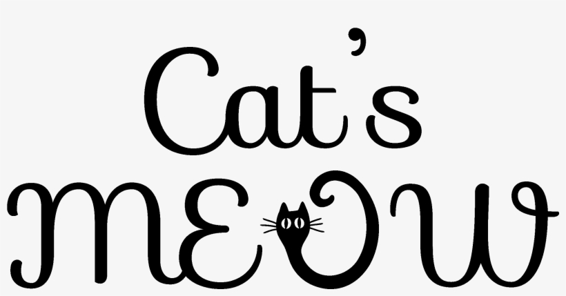 The Cat Sitting Service Tailored To Meet Your Cat's - Catsitting Stockport, transparent png