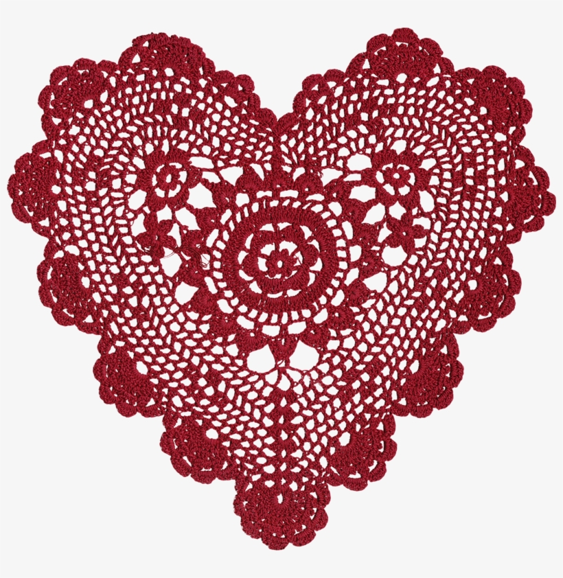 Ch - B *✿* - Good Morning 3d Images Gif, transparent png