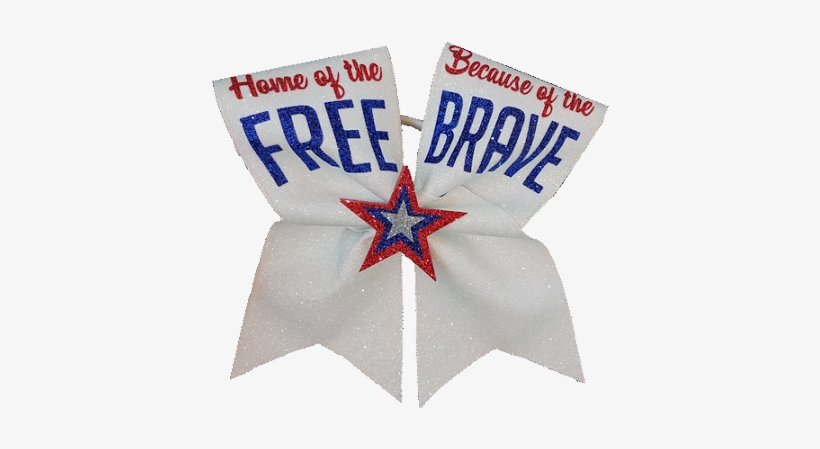 Quick View - Emblem, transparent png