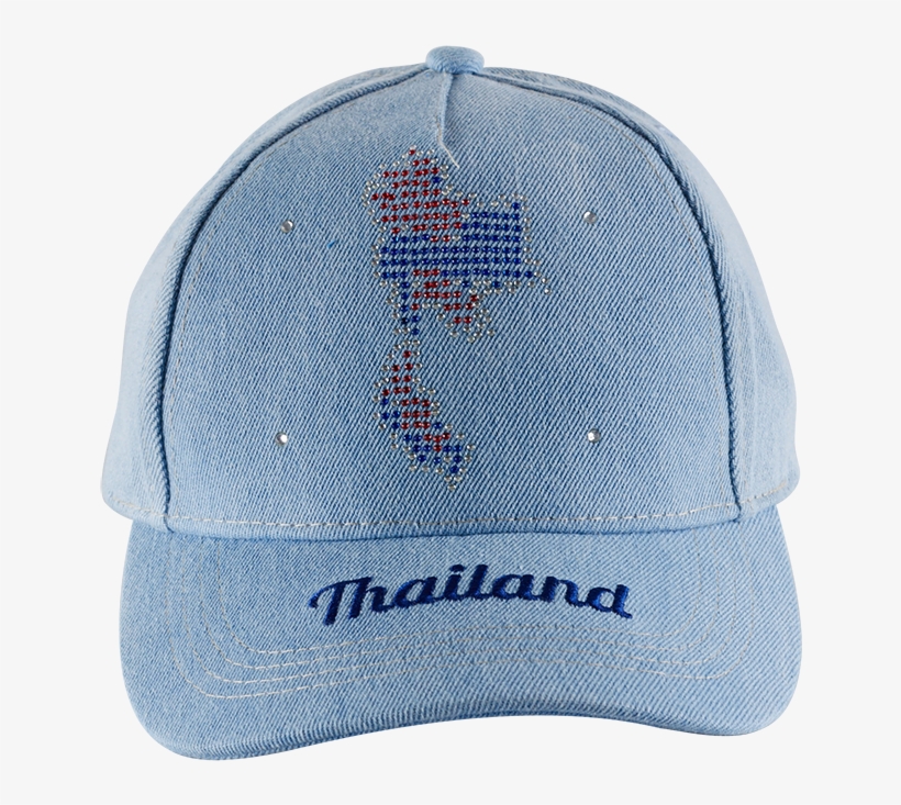 Thailand Map Crystals,, transparent png