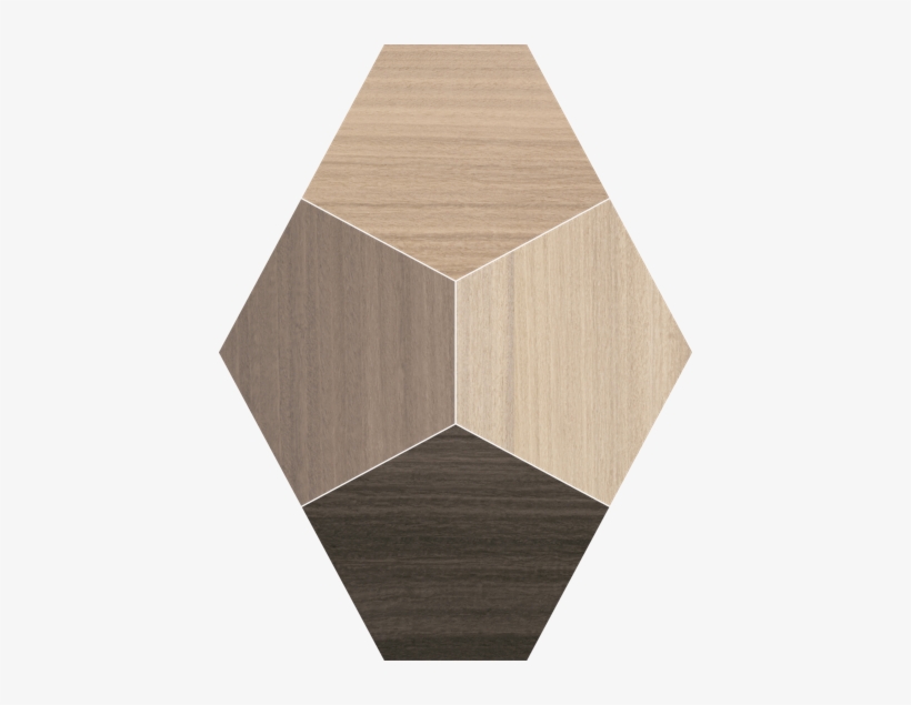 Gum Trees, transparent png