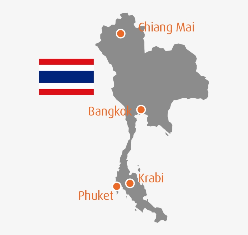 Leave A Reply Cancel Reply - Perbandingan Inggris Dan Indonesia, transparent png