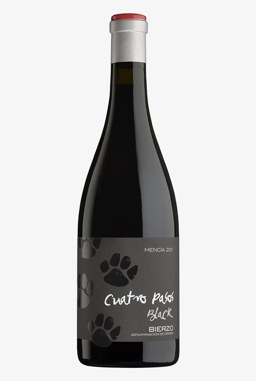 Planet Oregon Pinot Noir 2015, transparent png