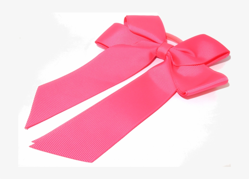 More Views - Ribbon, transparent png