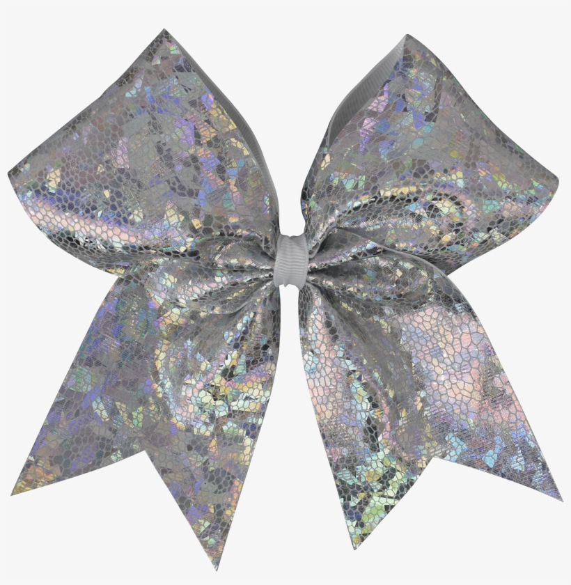 Home / Accessories / Bows & Headwear / Personalised - Seal, transparent png