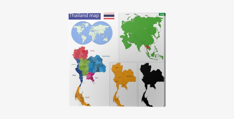 Malasyia Map Vector Free, transparent png