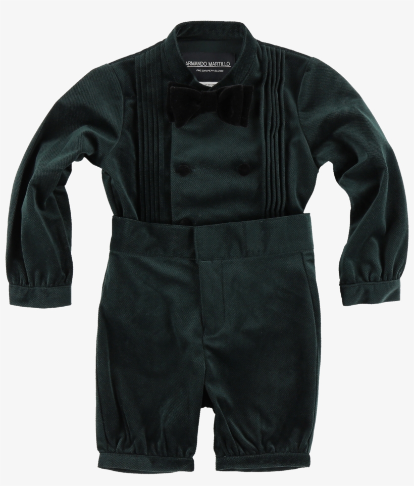 Vintage Velvet Knickers Outfit - Vestido Midi, transparent png