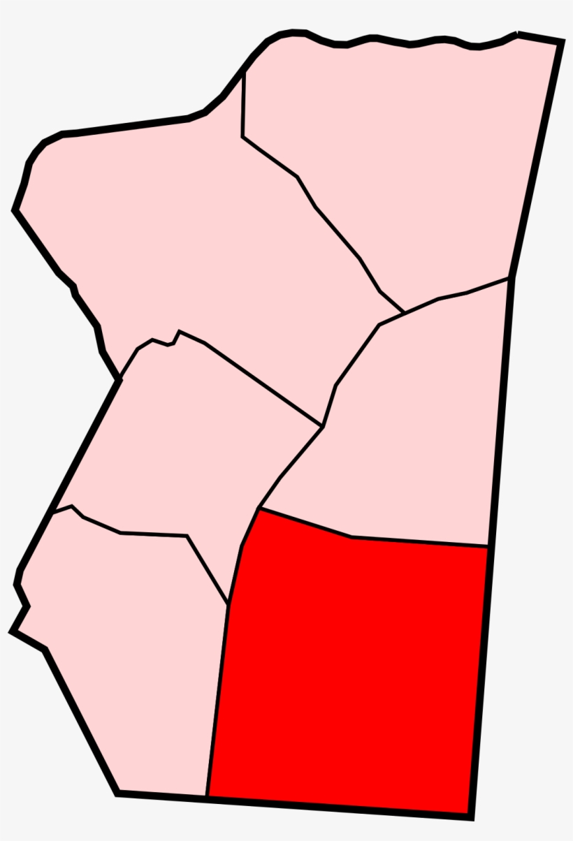 Madrid, transparent png