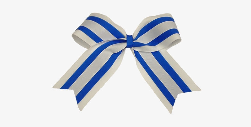 Larger Photo Email A Friend - Cheerleading, transparent png