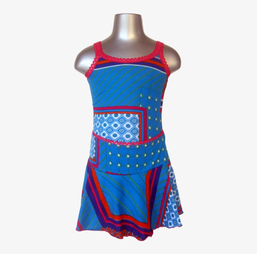 Img 3879 Copy Copy - Cocktail Dress, transparent png