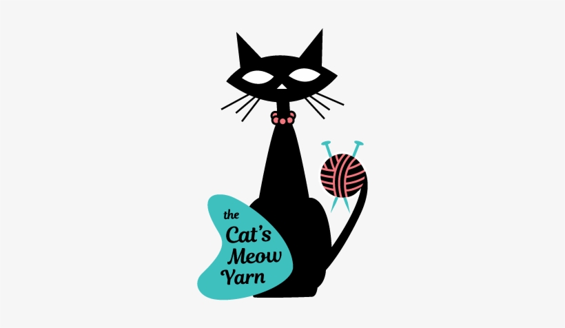 Catmeow-thumbnail, transparent png