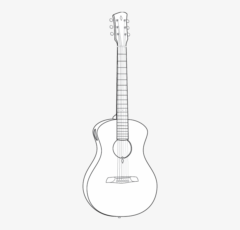 The Lion Specifications - Lion, transparent png