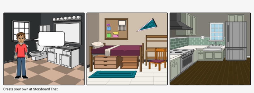 Sam Busca Un Trabajo - Patient, transparent png