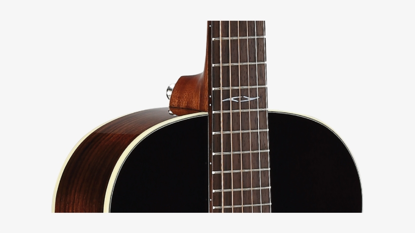 Live 04 - Acoustic Guitar, transparent png