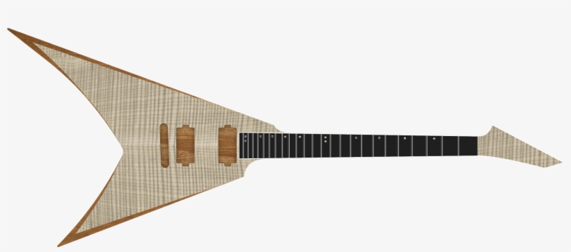 Original - Guitar, transparent png