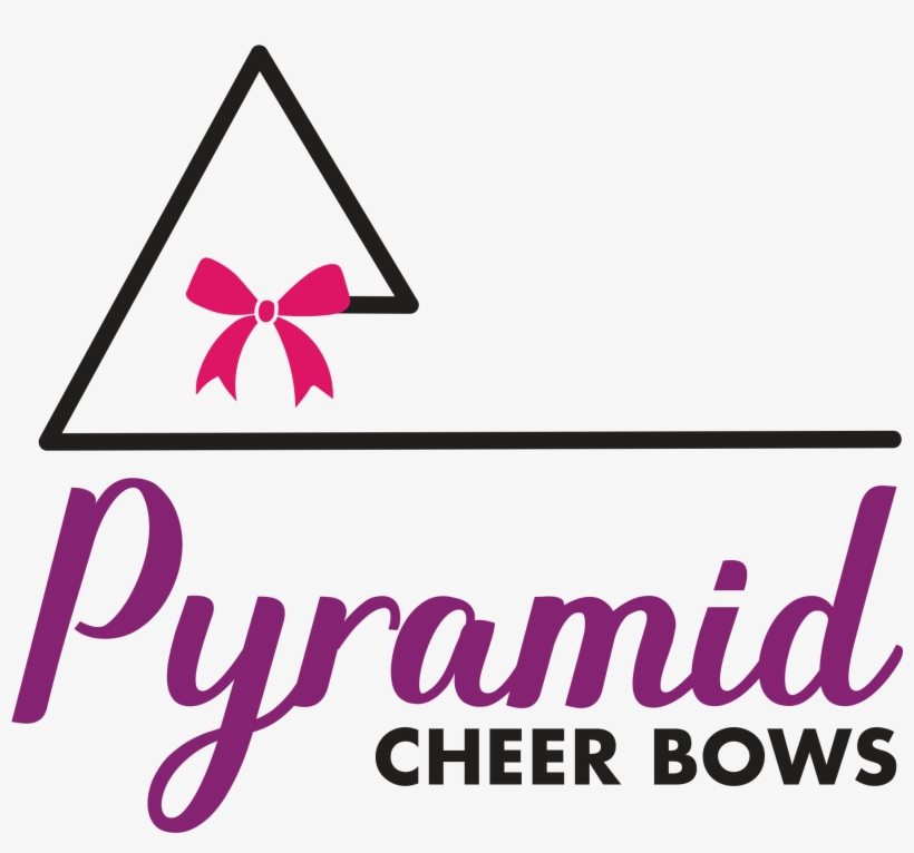Cheerleading, transparent png