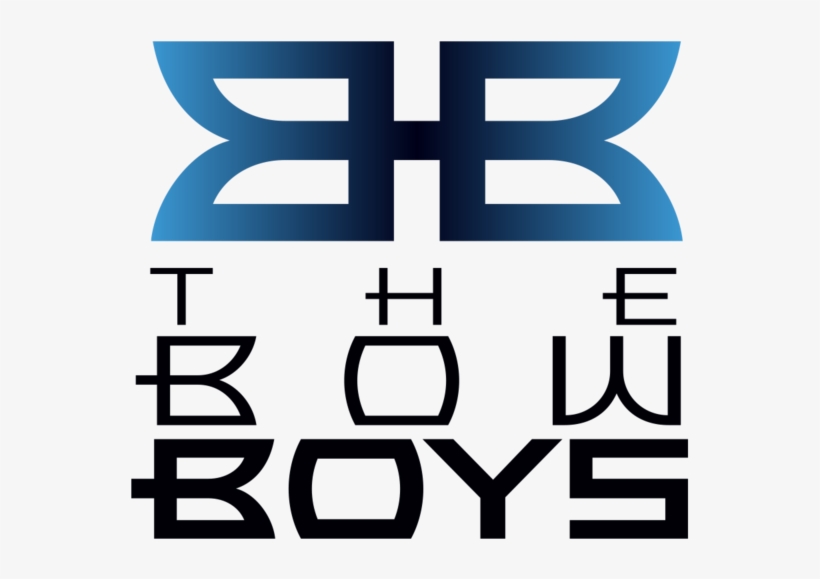 Originally Established As Custom Cheer Bows In 2012, - Graphic Design, transparent png