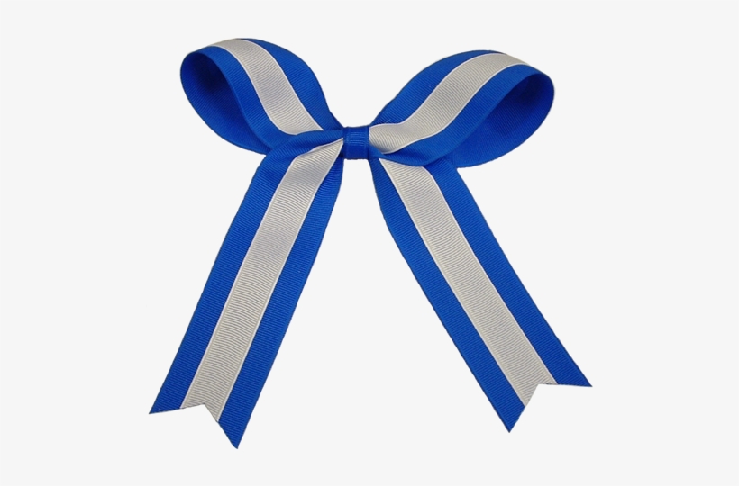 Larger Photo Email A Friend - Hair, transparent png