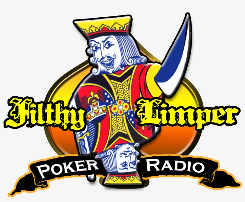 Logo / Clothing Design - Card King Logo, transparent png