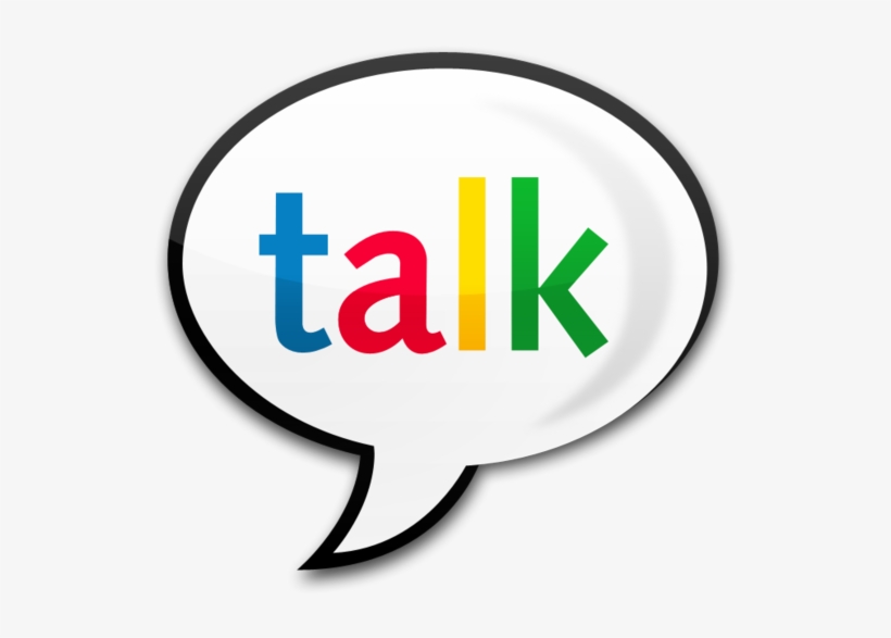 Talk About Honda Formula One Cars Vehicles Clipart - Talk Google, transparent png