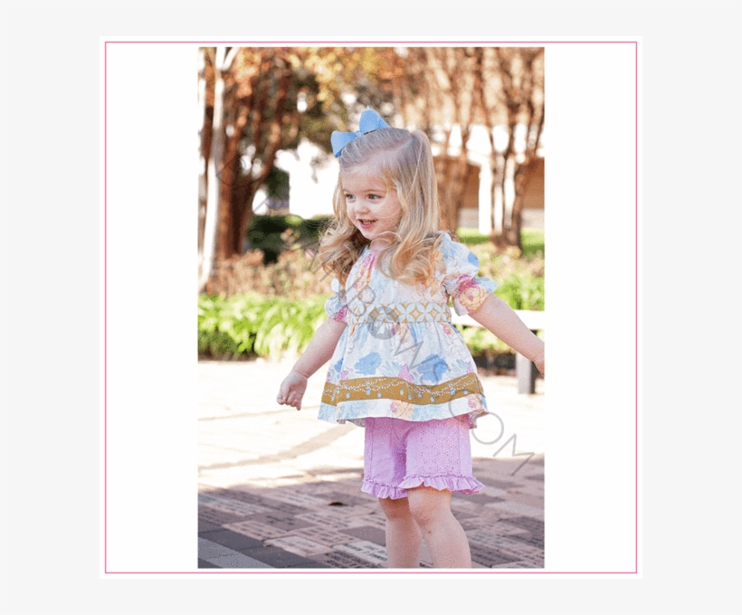 4 Inch Solid Color Hair Bow Bundle Sassy Girl -alligator - Hair, transparent png