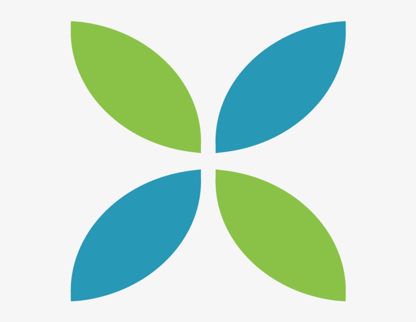 We've Shared Talking Points This Week In Response To - Maryland Health Connection, transparent png