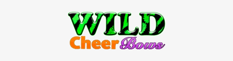 Welcome, transparent png