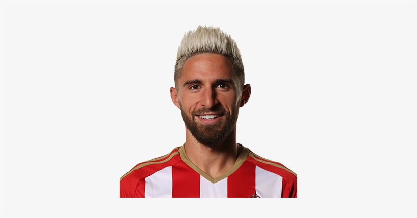 Name - - Fabio Borini, transparent png