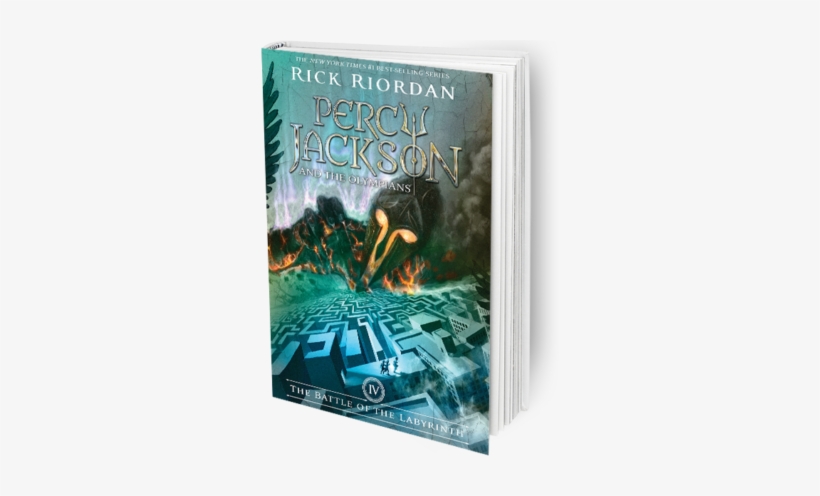 Percy Jackson Battle Of The Labyrinth Kronos, transparent png