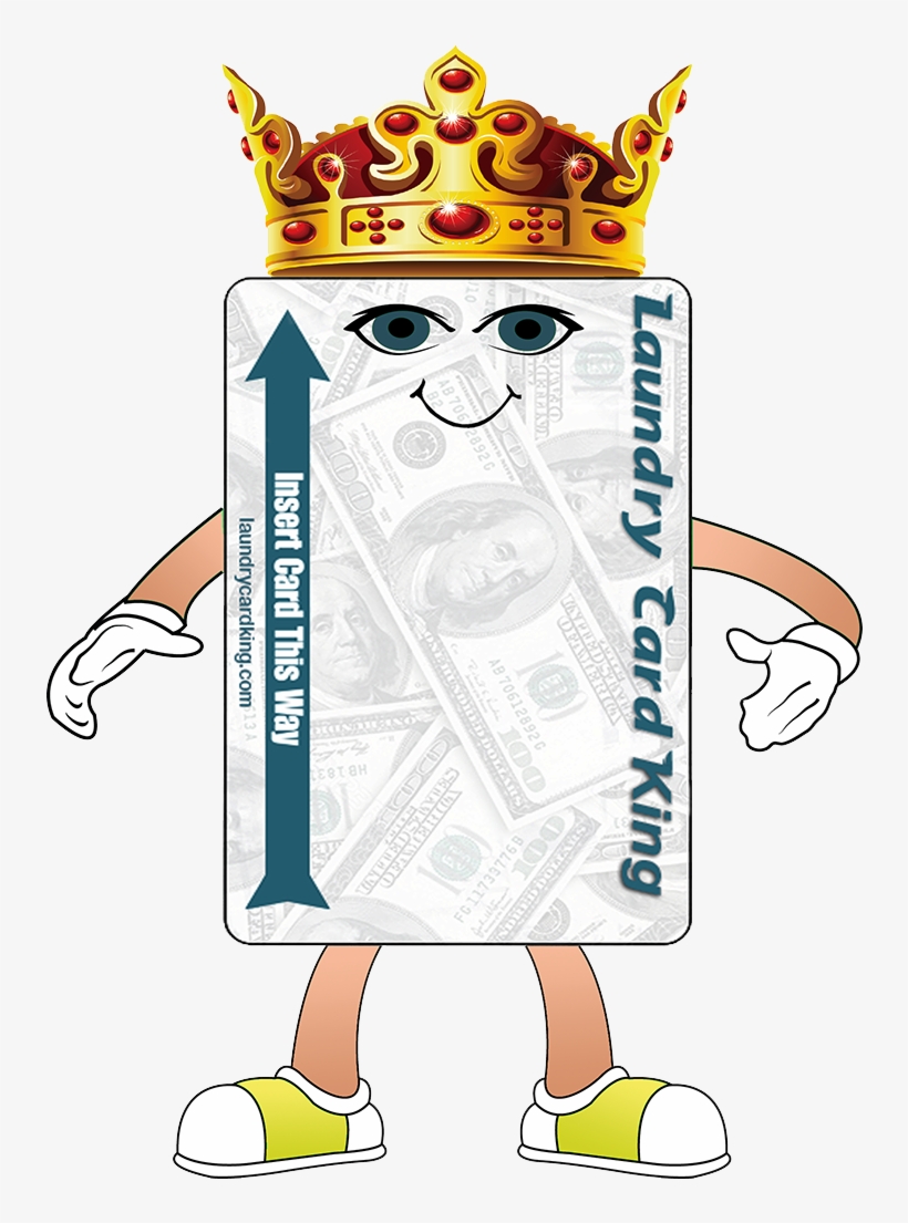Buy Laundry Cards With - Laundry, transparent png