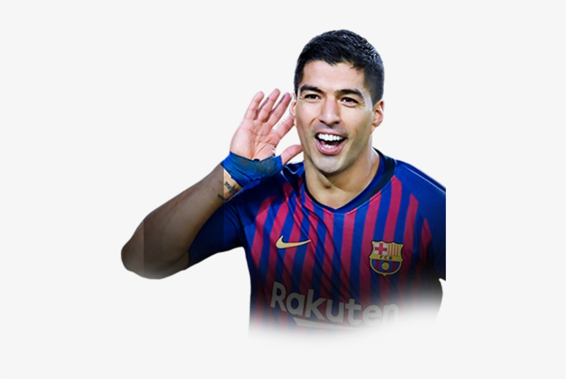 David Villa Barcelona 2011, transparent png