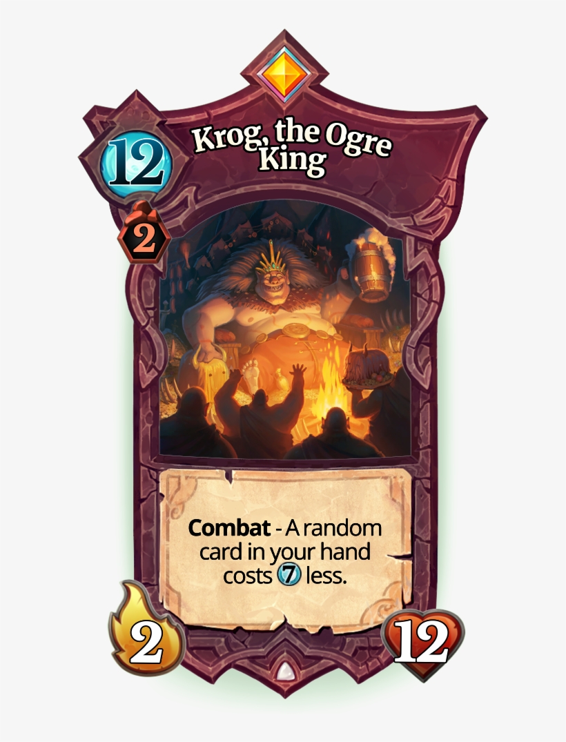 Garudan Heart Of The Mountain, transparent png