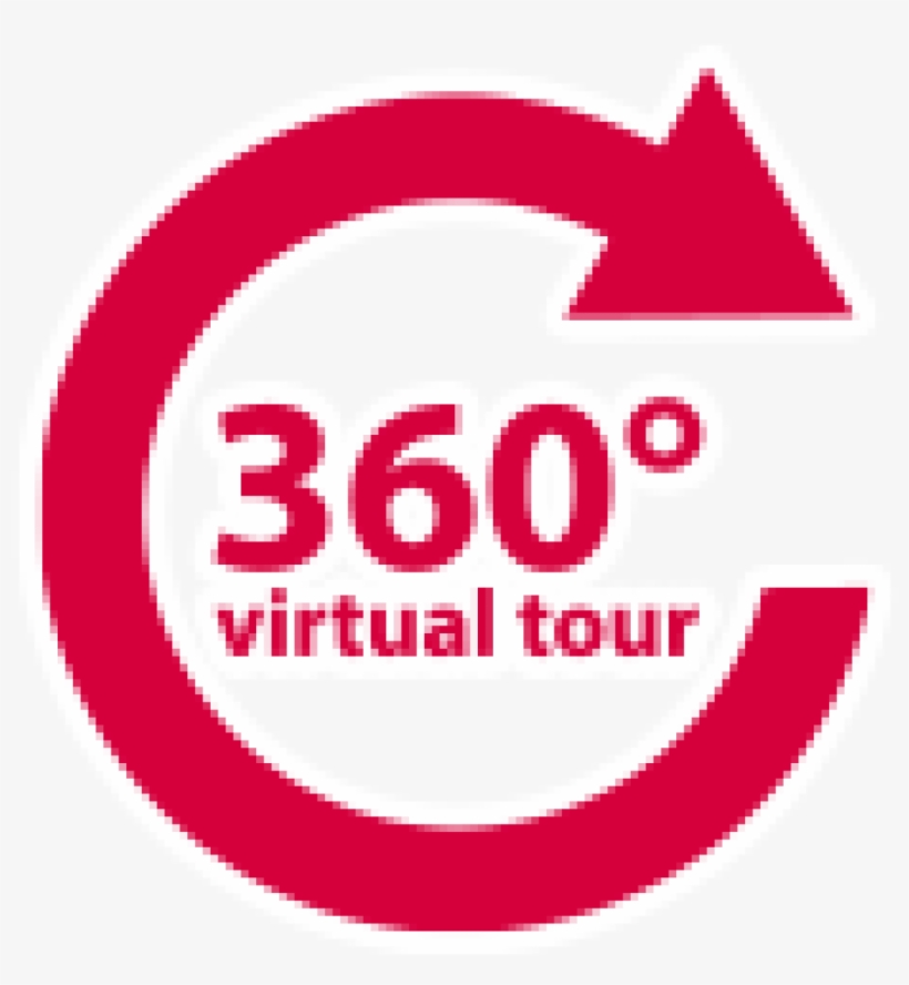360 Virtual Tour - Abdulkerim Bengi Anadolu Lisesi, transparent png