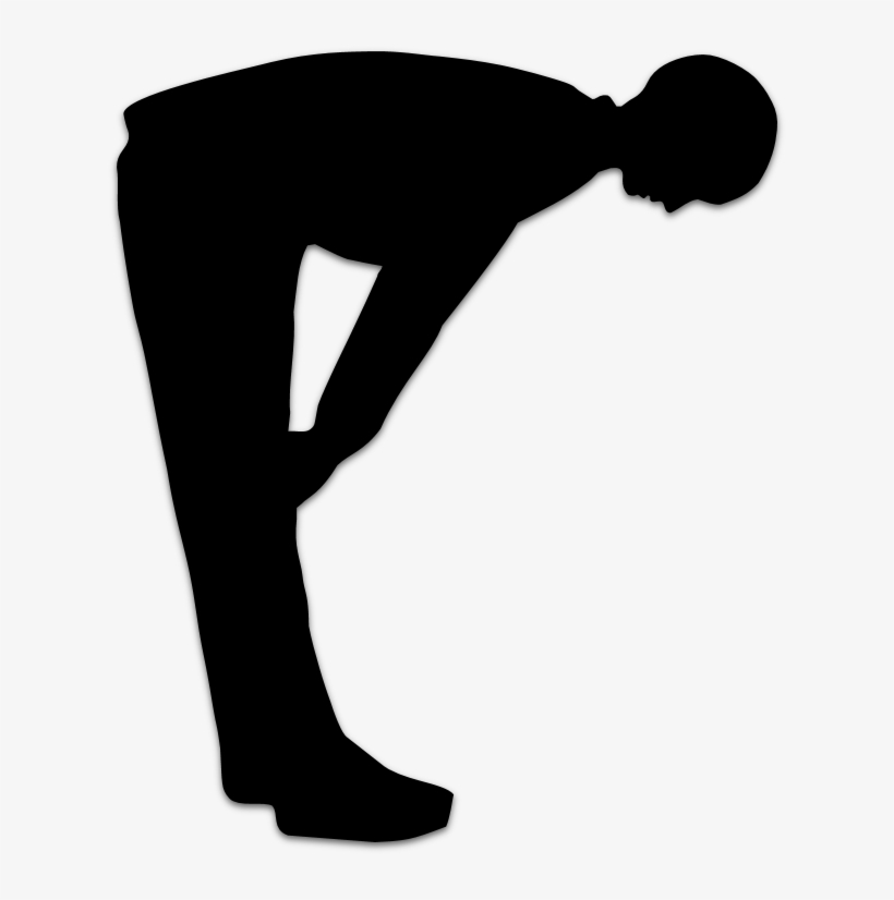 Ruku Png, transparent png