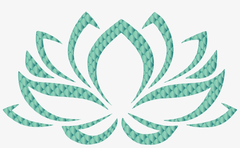 This Free Icons Png Design Of Jade Lotus Flower No, transparent png